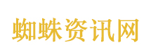 雨霖铃电影质感